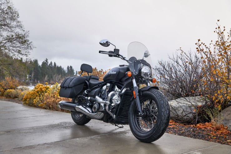 2024 Indian Scout Review Details Price Spec_06