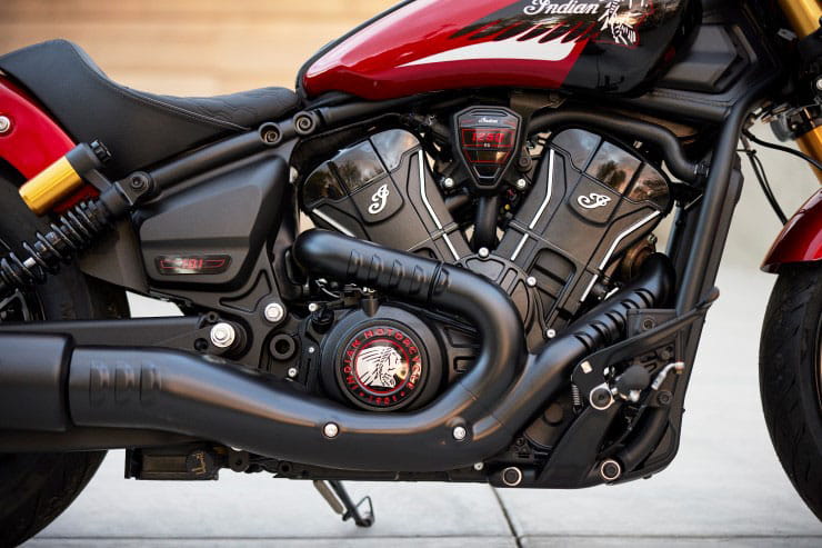 2024 Indian Scout Review Details Price Spec_07