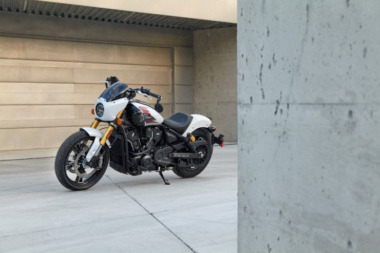 2024 Indian Scout Review Details Price Spec_14