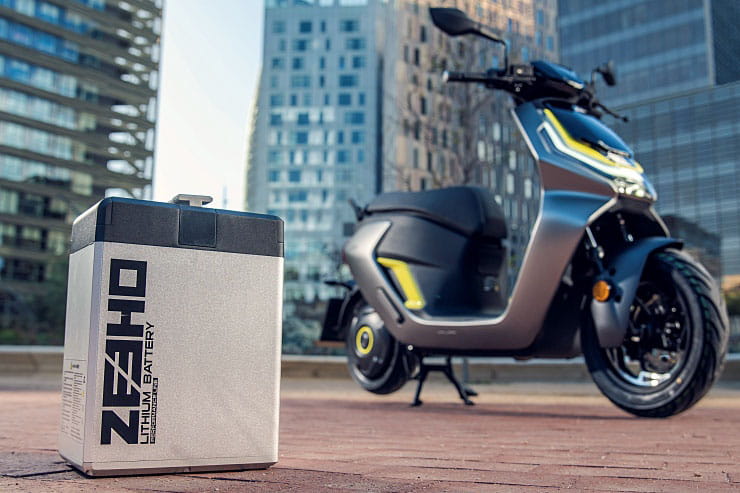 Is Zeeho the next big name in electric bikes_03
