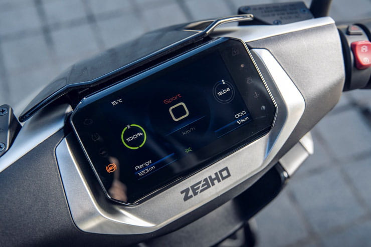Is Zeeho the next big name in electric bikes_05