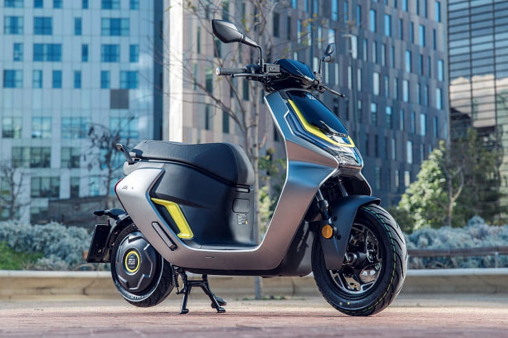 Is Zeeho the next big name in electric bikes_09