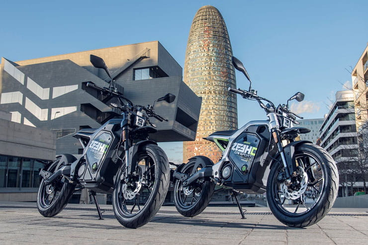 Is Zeeho the next big name in electric bikes_18