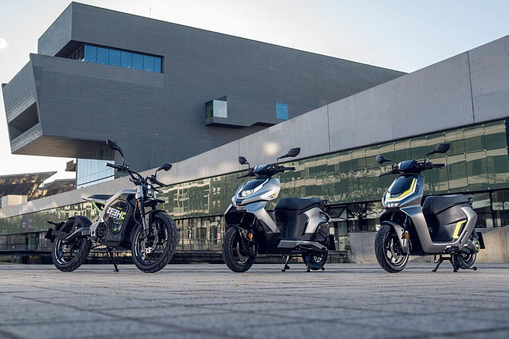 Is Zeeho the next big name in electric bikes_21