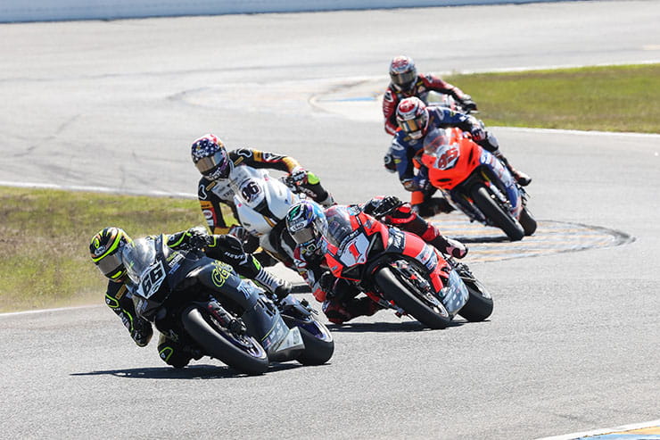 A complete guide to the Daytona 200_01