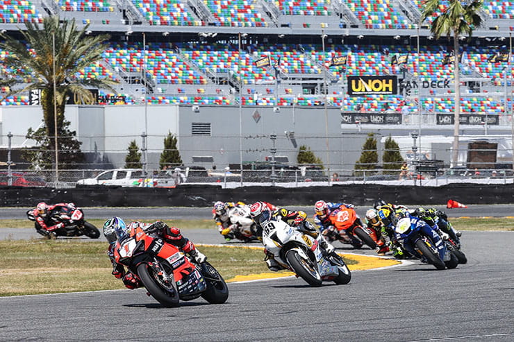 A complete guide to the Daytona 200_02