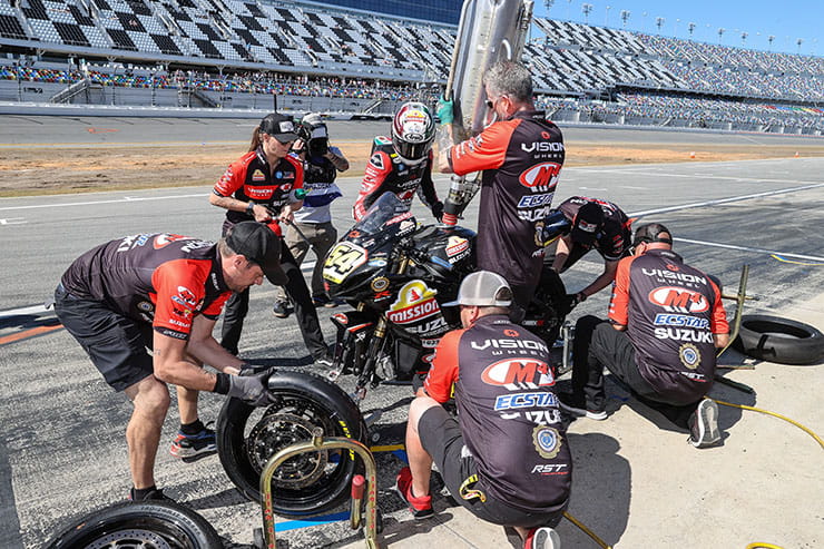 A complete guide to the Daytona 200_03
