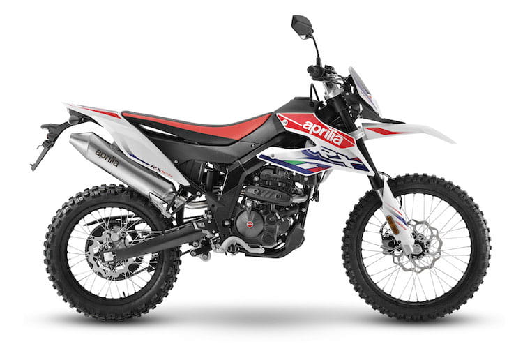 Best 125cc Motorcycles for sale to buy in 2024_05