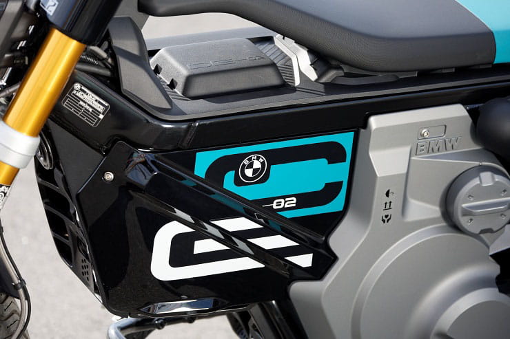 Complete Guide to Electric Motorcycles Bikes Scooters Mopeds_22