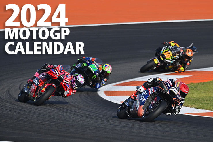 2024 MotoGP Moto2 Moto3 MotoE Calendar TV Coverage_03