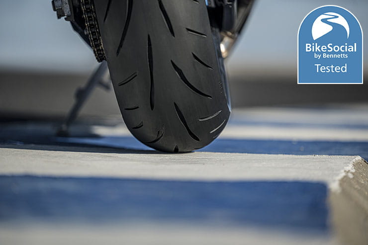 Bridgestone Battlax Hypersport S23 tyre review_02