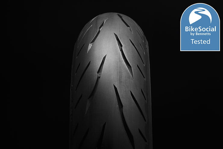 Bridgestone Battlax Hypersport S23 tyre review_10