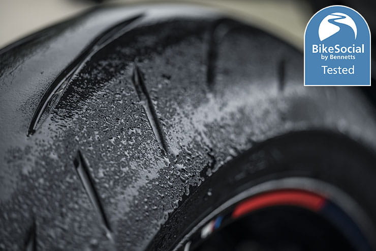 Bridgestone Battlax Hypersport S23 tyre review_14