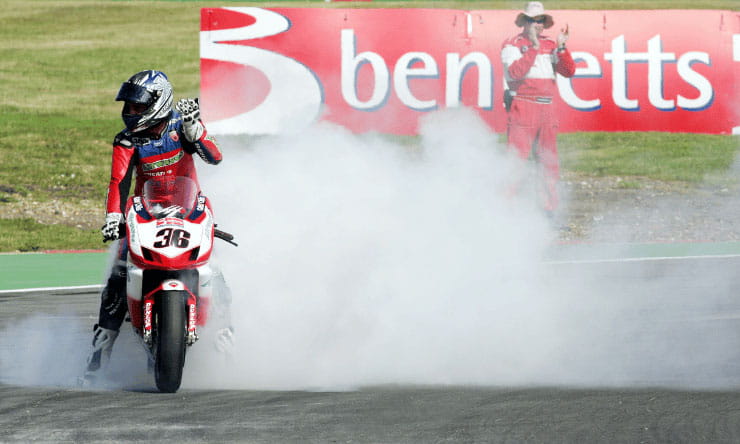 2023 Bennetts British Superbikes BSB Quiz_06