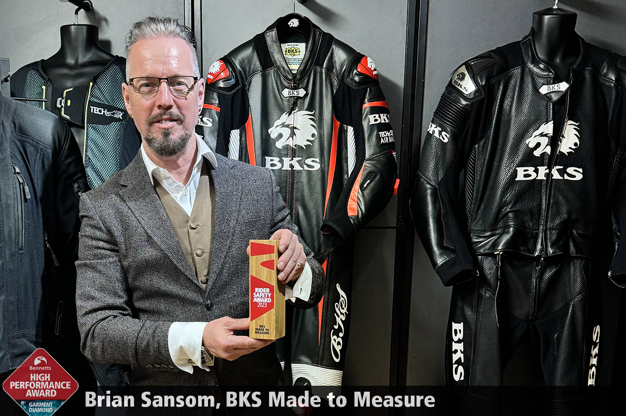 Safer motorcycle clothing bennetts awards_14