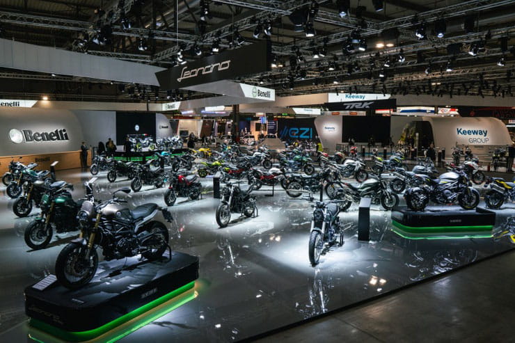 Is Chinas bike industry going to dominate motorcycle market_01