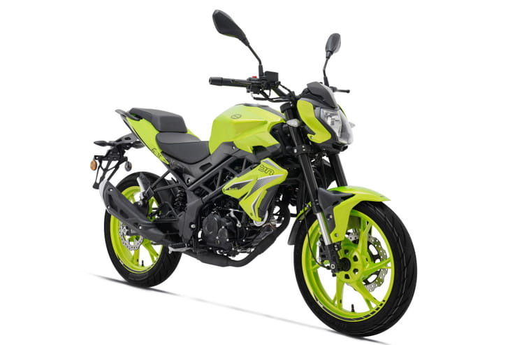 Is Chinas bike industry going to dominate motorcycle market_03