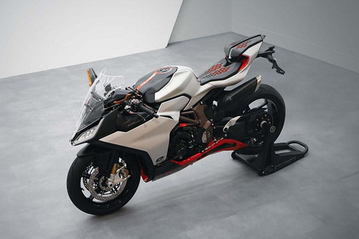 Is Chinas bike industry going to dominate motorcycle market_09