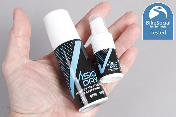 Visio Dry review_02