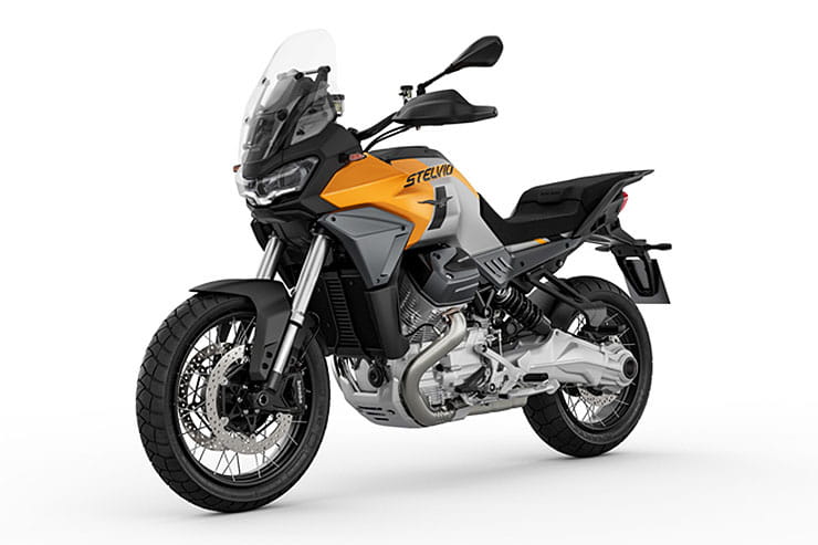 2024 Moto Guzzi Stelvio Review Details Price Spec_03