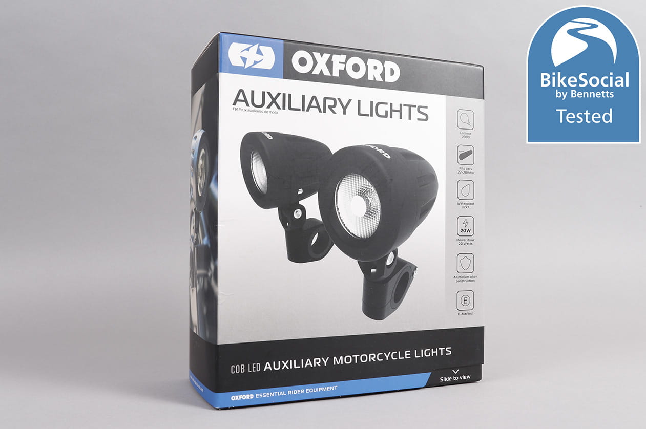 Oxford Auxiliary Lights review spot_01