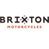 BikeSocial Bike Reviews - Manufacturer Logos