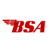 BSA Nav Icon
