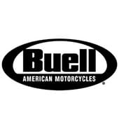 BikeSocial Bike Reviews - Manufacturer Logos