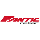 Fantic Motors