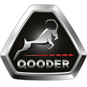 Qooder - formerly Quadro