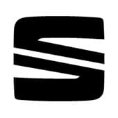 Seat Nav Logo