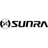 Sunra Logo - 170w