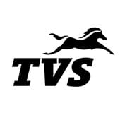 TVS Nav Logo2