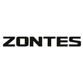 Zontes Logo