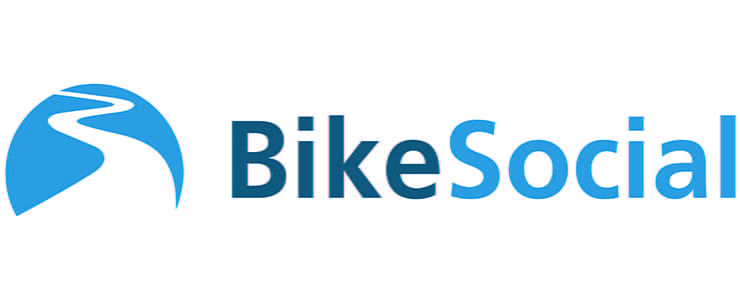 Bennetts BikeSocial Logo