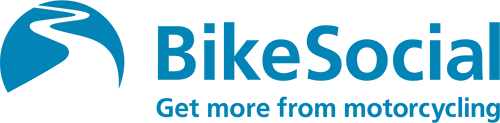 BikeSocial