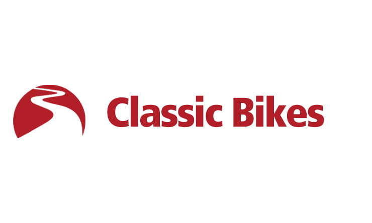 BikeSocial Classic Guides