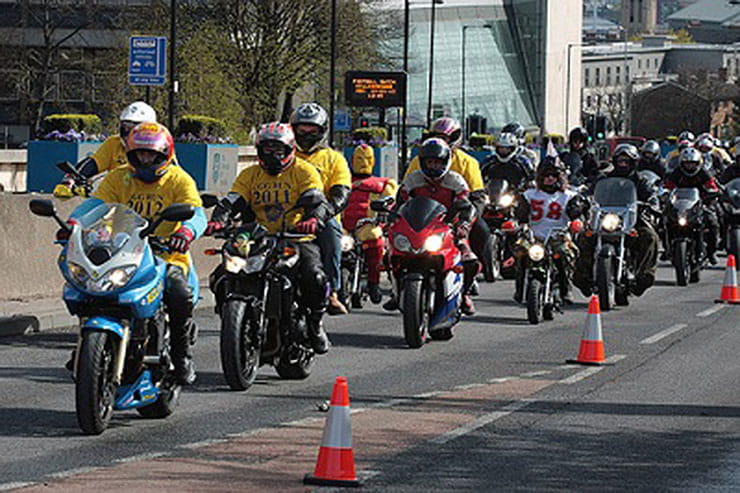 BikeSocial Events Calendar RideOuts (6)