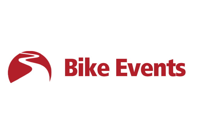 BikeSocial Bike Events