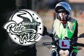 Bennetts_Ride_Free
