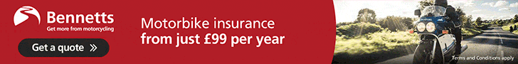 ben2021-insurance-displayad-april2021-728x90