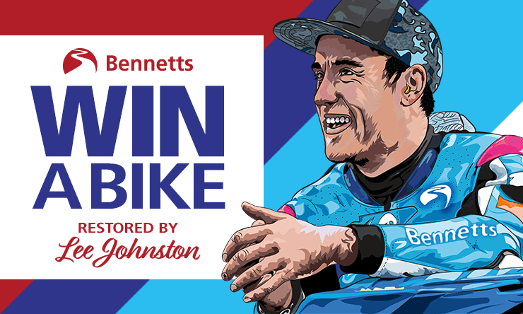 win_a_bike_bennetts
