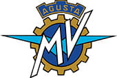 MV Agusta