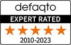 Rating-and-Year-5-2010-2023-149x91