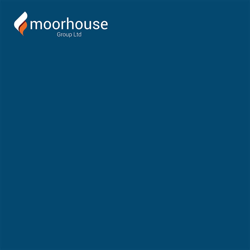 Moorhouse-v4