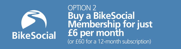 bikesocial_membership