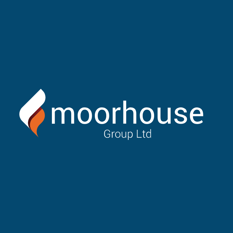 Moorhouse v2