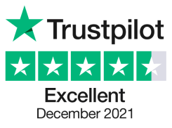Trustpilot-4_5-Star-Excellent-Logo-Dec2021_245
