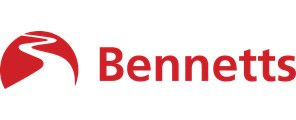 Get more from Motorcycling with Bennetts BikeSocial