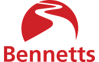 Get more from Motorcycling with Bennetts BikeSocial